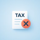 주식회사 대부전력 이미지