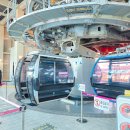 평화정비 | 파주 아이랑 갈만한 곳 임진각 다리 평화 곤돌라 시간