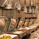 셰프스키친 이미지