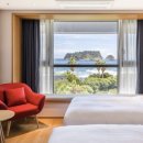 더 그랜드 이미지