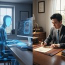 행정사사무소 더드림 이미지