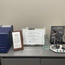 포낙보청기 계양센터 이미지