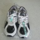 엑스포세탁소 이미지