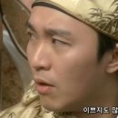 헤어갤럭시 네이버블로그