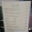 세신샵 더퓨어 이미지