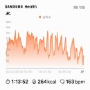 수영-305 이미지