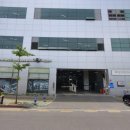 도이치미사서비스센터