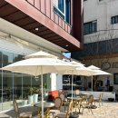 예스목욕탕 | 내돈내산 장유 율하 실내 모래놀이 카페 말랑 솔직 후기_예스 키즈! 아이와 가기 좋은 카페 추천