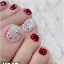 네일더행복하게