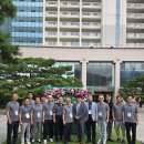 ▣창립101주년 남선교회 전국대회 ▣ (2025.8.27-29 홍천 비발디파크) 이미지