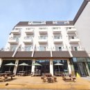 스테이고재325 이미지