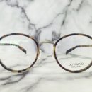 끼안경원 이미지