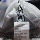 마왕족발양주옥정