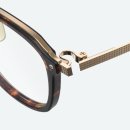 다보아 안경 이미지