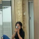 저녁요가 이미지