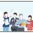 국민취업지원제도의 모든 것 (심사중/수급자격인정/1유형 2유형 차이점 등)