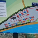 포레스트캐빈앤캠프 이미지