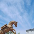 고랑포구 이미지