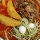 [내돈내산] 미아삼거리 청년다방 솔직후기