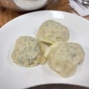 평창원