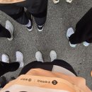 송파YMCA | [달리기] 잠실_2024 패션에 진심인 스타일런_10KM 완주 후기