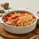 주식회사 로제 이미지