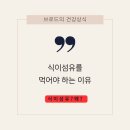 밥식이 이미지