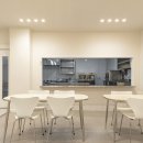 안도스테이 이미지