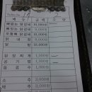 원조춘천닭갈비 이미지