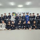 존프랭클안성주짓수던전 | 여름 준비?! 즐기면서 해야죠~즐겁고 안전한 주짓수 라이프! 존프랭클 공도주짓수