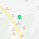 뉴광신부동산공인중개사사무소 | 광신 공인중개사 사무소