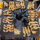풍천가스 | [경화수산 풍천 장어직판] 고양시 장어 맛집, 일산장어맛집 솔직후기