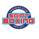 세인트복싱 이미지