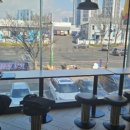 옵티마대학약국 이미지