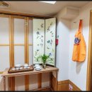 부광횟집 이미지