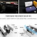 공기디자인 이미지