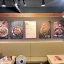 마왕족발대신점 네이버블로그