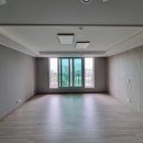 두아파크 | 청주 커튼 가경동 가경아이파크 4차 친환경 커튼 블라인드 설치