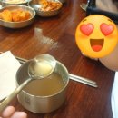 교동면옥 김해어방점 이미지