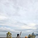 햇살찜질방 | 부산 해운대 여행 가볼만한 곳 클럽디 오아시스 찜질방 후기