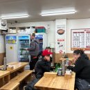 큰맘할매순대국백운역점 | 수원역 소주 각 김치찌개 맛집｜큰맘할매 순대국 수원역점 솔직후기