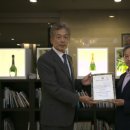 서해대학교 이미지