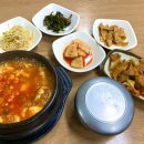 새서울순두부 이미지