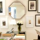 영화로 배우는 영어 이미지