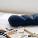 더블유비 이미지