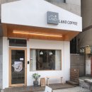 씨유계양산둘레길점 | 계산동 계양도서관 카페 근처 조용한 라코 커피 솔직 후기