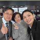 조선대학교 치과대학 치호학술대회 2026, 우루덴트 현장 스케치