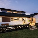 삼성부동산 이미지