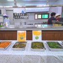 평창 여행 필수코스! 청옥산 육백마지기 산나물 비빔밥 맛집 깨비마을 오토캠핑장 &amp; 완벽 카라반 후기