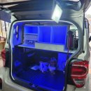 상담주차장 - 좌 이미지